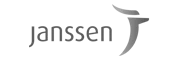Janssen