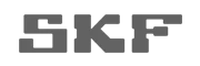 SKF