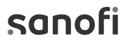Sanofi